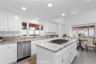 Single Family Residence, 31 Terraza Del Mar, Dana Point, CA 92629 - 15