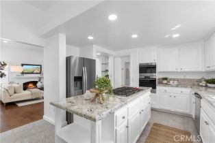 Single Family Residence, 31 Terraza Del Mar, Dana Point, CA 92629 - 16