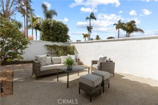Single Family Residence, 31 Terraza Del Mar, Dana Point, CA 92629 - 17
