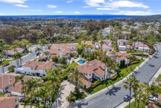 Single Family Residence, 31 Terraza Del Mar, Dana Point, CA 92629 - 4