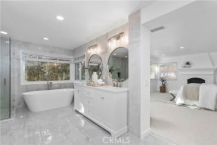 Single Family Residence, 31 Terraza Del Mar, Dana Point, CA 92629 - 5