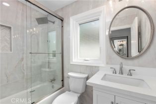 Single Family Residence, 31 Terraza Del Mar, Dana Point, CA 92629 - 6