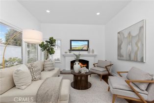 Single Family Residence, 31 Terraza Del Mar, Dana Point, CA 92629 - 7