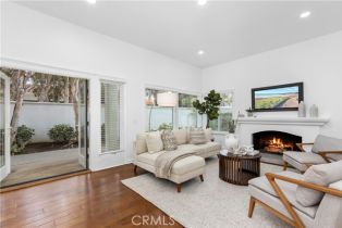 Single Family Residence, 31 Terraza Del Mar, Dana Point, CA 92629 - 8