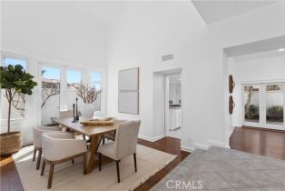 Single Family Residence, 31 Terraza Del Mar, Dana Point, CA 92629 - 9