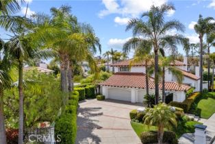 Residential Lease, 31 Terraza Del Mar, Dana Point, CA  Dana Point, CA 92629