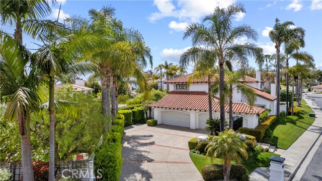 Single Family Residence, 31 Terraza Del Mar, Dana Point, CA 92629 - 1