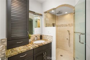 Single Family Residence, 13061 Rosalind drive, North Tustin, CA 92705 - 10