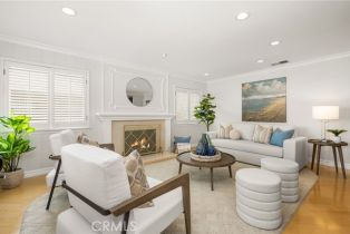 Single Family Residence, 13061 Rosalind drive, North Tustin, CA 92705 - 11