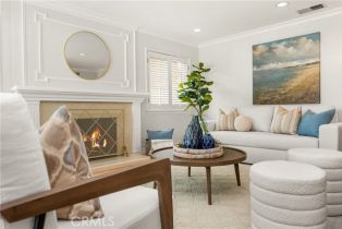 Single Family Residence, 13061 Rosalind drive, North Tustin, CA 92705 - 12