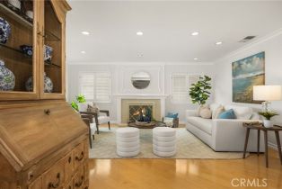 Single Family Residence, 13061 Rosalind drive, North Tustin, CA 92705 - 13