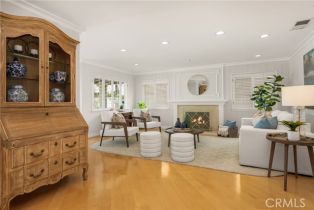 Single Family Residence, 13061 Rosalind drive, North Tustin, CA 92705 - 14