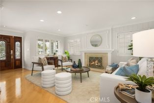 Single Family Residence, 13061 Rosalind drive, North Tustin, CA 92705 - 15