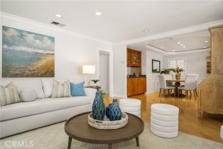 Single Family Residence, 13061 Rosalind drive, North Tustin, CA 92705 - 16