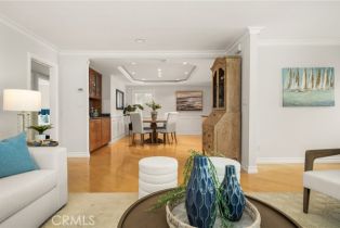 Single Family Residence, 13061 Rosalind drive, North Tustin, CA 92705 - 17