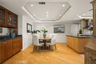 Single Family Residence, 13061 Rosalind drive, North Tustin, CA 92705 - 18