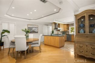 Single Family Residence, 13061 Rosalind drive, North Tustin, CA 92705 - 19