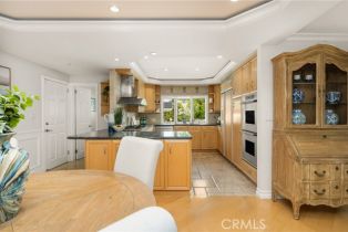 Single Family Residence, 13061 Rosalind drive, North Tustin, CA 92705 - 20