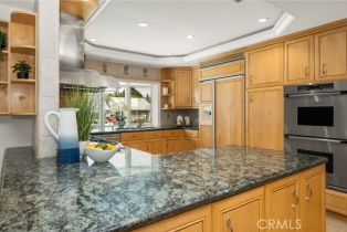 Single Family Residence, 13061 Rosalind drive, North Tustin, CA 92705 - 22