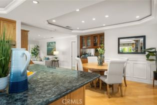 Single Family Residence, 13061 Rosalind drive, North Tustin, CA 92705 - 23