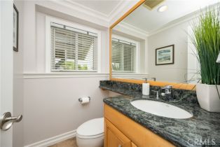 Single Family Residence, 13061 Rosalind drive, North Tustin, CA 92705 - 24