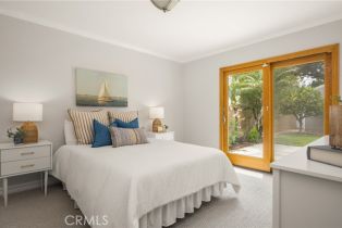 Single Family Residence, 13061 Rosalind drive, North Tustin, CA 92705 - 25