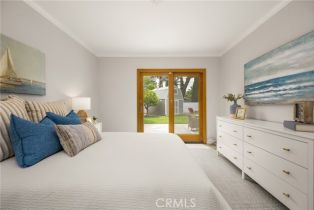 Single Family Residence, 13061 Rosalind drive, North Tustin, CA 92705 - 26