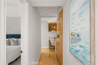 Single Family Residence, 13061 Rosalind drive, North Tustin, CA 92705 - 27