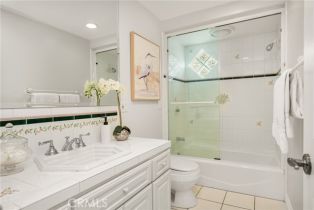 Single Family Residence, 13061 Rosalind drive, North Tustin, CA 92705 - 29