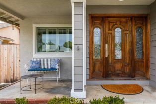 Single Family Residence, 13061 Rosalind drive, North Tustin, CA 92705 - 3