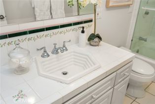 Single Family Residence, 13061 Rosalind drive, North Tustin, CA 92705 - 30