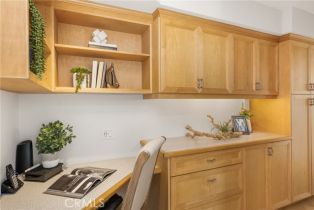 Single Family Residence, 13061 Rosalind drive, North Tustin, CA 92705 - 31