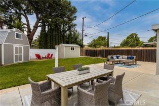 Single Family Residence, 13061 Rosalind drive, North Tustin, CA 92705 - 32