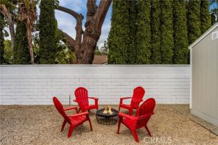 Single Family Residence, 13061 Rosalind drive, North Tustin, CA 92705 - 33