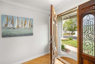 Single Family Residence, 13061 Rosalind drive, North Tustin, CA 92705 - 4