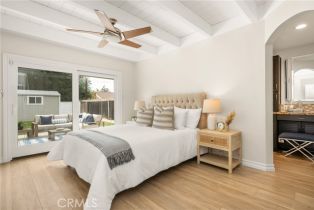 Single Family Residence, 13061 Rosalind drive, North Tustin, CA 92705 - 5