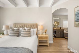 Single Family Residence, 13061 Rosalind drive, North Tustin, CA 92705 - 6