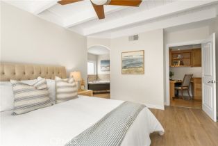 Single Family Residence, 13061 Rosalind drive, North Tustin, CA 92705 - 7