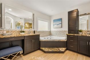 Single Family Residence, 13061 Rosalind drive, North Tustin, CA 92705 - 8