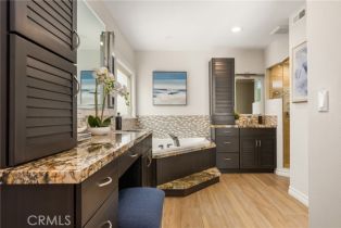 Single Family Residence, 13061 Rosalind drive, North Tustin, CA 92705 - 9