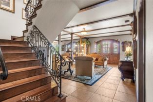 Single Family Residence, 5395 Via Fonte, Yorba Linda, CA 92886 - 10