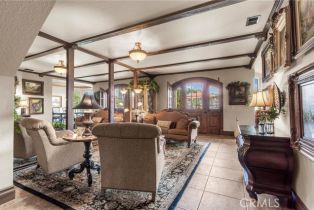 Single Family Residence, 5395 Via Fonte, Yorba Linda, CA 92886 - 11