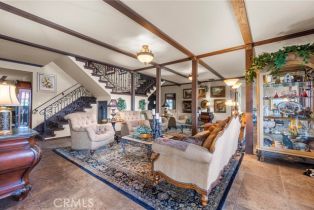 Single Family Residence, 5395 Via Fonte, Yorba Linda, CA 92886 - 12