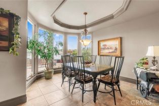 Single Family Residence, 5395 Via Fonte, Yorba Linda, CA 92886 - 13