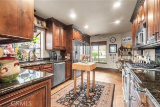 Single Family Residence, 5395 Via Fonte, Yorba Linda, CA 92886 - 14