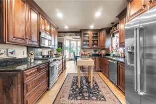 Single Family Residence, 5395 Via Fonte, Yorba Linda, CA 92886 - 15