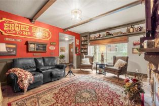 Single Family Residence, 5395 Via Fonte, Yorba Linda, CA 92886 - 17