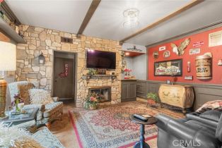 Single Family Residence, 5395 Via Fonte, Yorba Linda, CA 92886 - 18