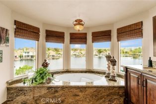 Single Family Residence, 5395 Via Fonte, Yorba Linda, CA 92886 - 19