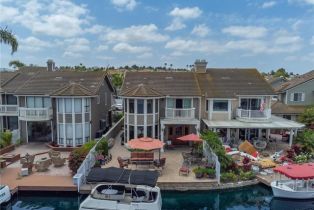 Single Family Residence, 5395 Via Fonte, Yorba Linda, CA 92886 - 2